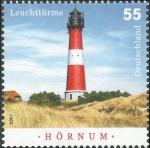 Germany, Hörnum Germany, Hörnum
