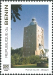 Germany, Neuwerk Germany, Neuwerk