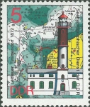 Germany, Timmendorf Germany, Timmendorf