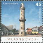 Germany, Warnemünde Germany, Warnemünde