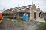 Toestand 2011.08.24