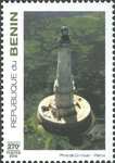France, Cordouan France, Cordouan