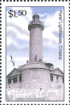 Croatia, Porer