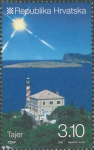 Croatia, Sestrice, Tajer Croatia, Sestrice, Tajer
