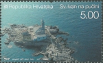 Croatia, Sveti Ivan na Pucini Croatia, Sveti Ivan na Pucini