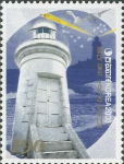 South Korea, Palmido South Korea, Palmido