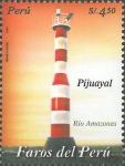Peru, Pijuayal Peru, Pijuayal