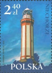 Poland, Niechorze Poland, Niechorze