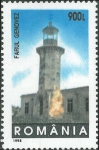 Romania, Genovez Romania, Genovez