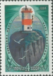 Russia, Vladivostok, Basargin Russia, Vladivostok, Basargin