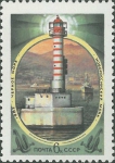 Russia, Novorossisk Russia, Novorossisk