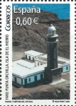 Spain, Isla de el Hierro, Punta Orchilla Spain, Isla de el Hierro, Punta Orchilla