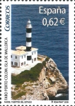 Spain, Isla de Mallorca, Porto Colom Spain, Isla de Mallorca, Porto Colom