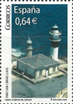 Spain, Lugo, San Cibrao Spain, Lugo, San Cibrao
