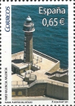 Spain, Valencia, Valencia Spain, Valencia, Valencia