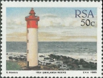 South Africa, Umhlanga Rocks South Africa, Umhlanga Rocks