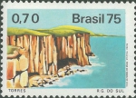 Brazil, Torres Brazil, Torres