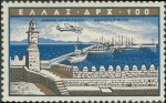 Greece, Crete, Heraklion Greece, Crete, Heraklion