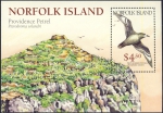 Australia, Norfolk Island Australia, Norfolk Island