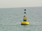 navigeren: boeien
