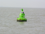 navigeren: boeien