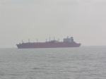navigeren: tanker plotten