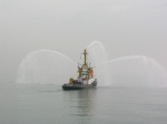 De Zeehond
