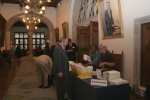 MIMAC 2006 1