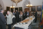 MIMAC 2006 2