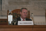 MIMAC 2006 5