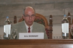 MIMAC 2006 6