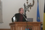 MIMAC 2006 7