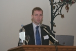 MIMAC 2006 8