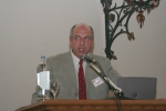 MIMAC 2006 9