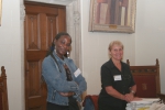 MIMAC 2006 10