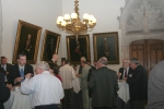 MIMAC 2006 13