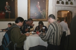 MIMAC 2006 14