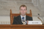 MIMAC 2006 16