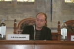 MIMAC 2006 17