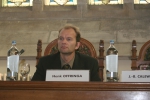 MIMAC 2006 18
