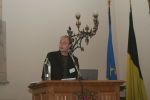 MIMAC 2006 20
