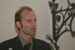 MIMAC 2006 22