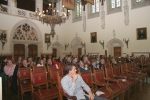 MIMAC 2006 24