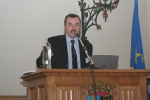 MIMAC 2006 25