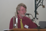 MIMAC 2006 26