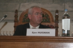 MIMAC 2006 29