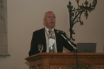 MIMAC 2006 31