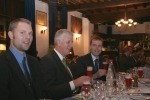 MIMAC 2006 37