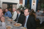 MIMAC 2006 39