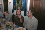MIMAC 2006 40